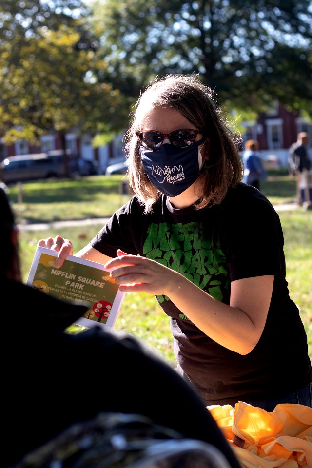 Reading Promise Festivals_South Philly_Mifflin Square Park_2020 -11