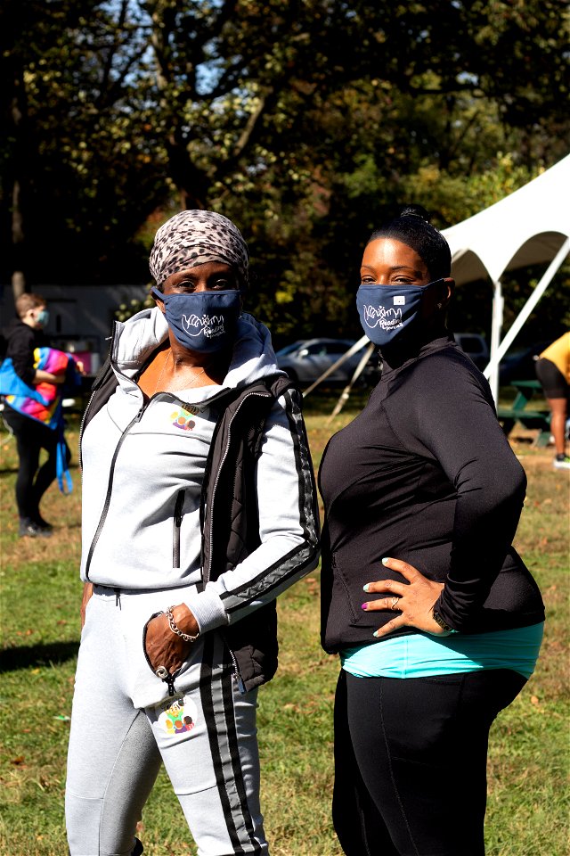 Reading Promise Festivals_North Philly_Net Community Care_2020-06