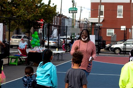 Reading Promise Festival_South Philly_Bethanna_2020-39