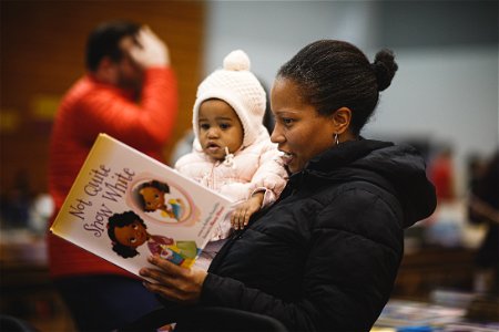 andrew_huth_readby4th_bookfair2019_005
