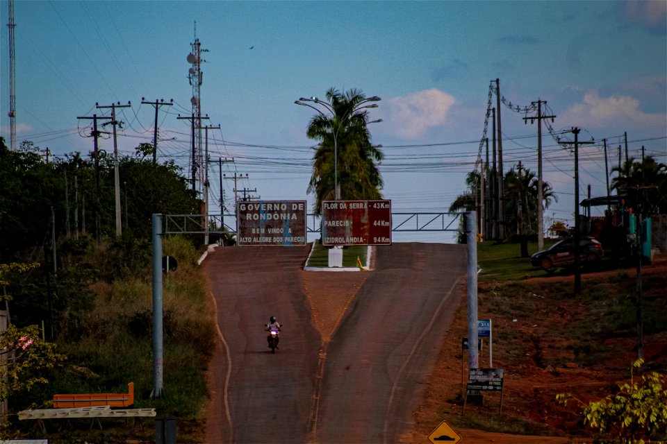Alto Alegre dos Parecis-_29.06 (35)