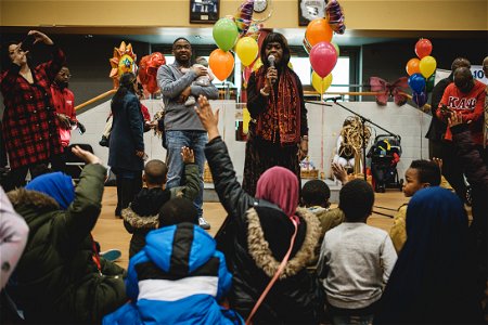 andrew_huth_readby4th_bookfair2019_030