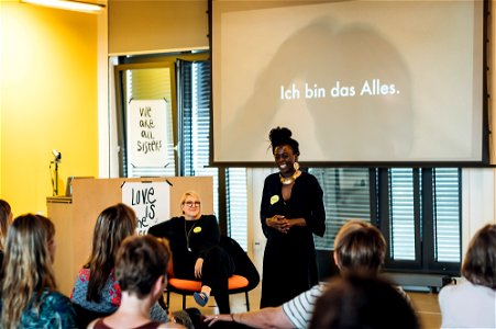 Women's Hub Day 2-80