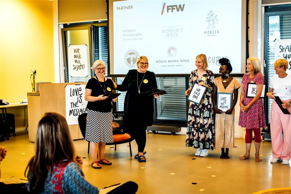 Women's Hub Day 3-461