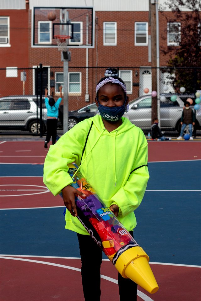 Reading Promise Festival_South Philly_Bethanna_2020-45