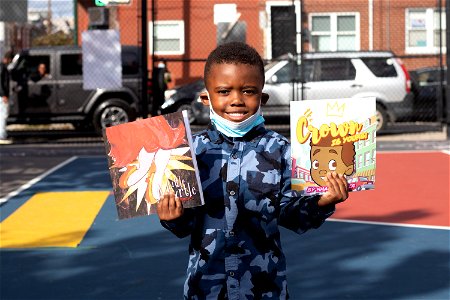 Reading Promise Festival_South Philly_Bethanna_2020-68