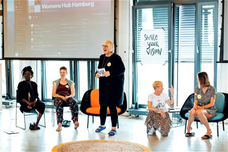 Women's Hub Day 2-36