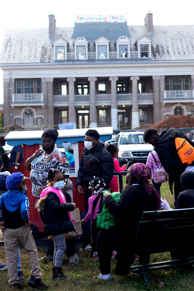 Reading Promise Festivals_North Philly_Net Community Care_2020-46