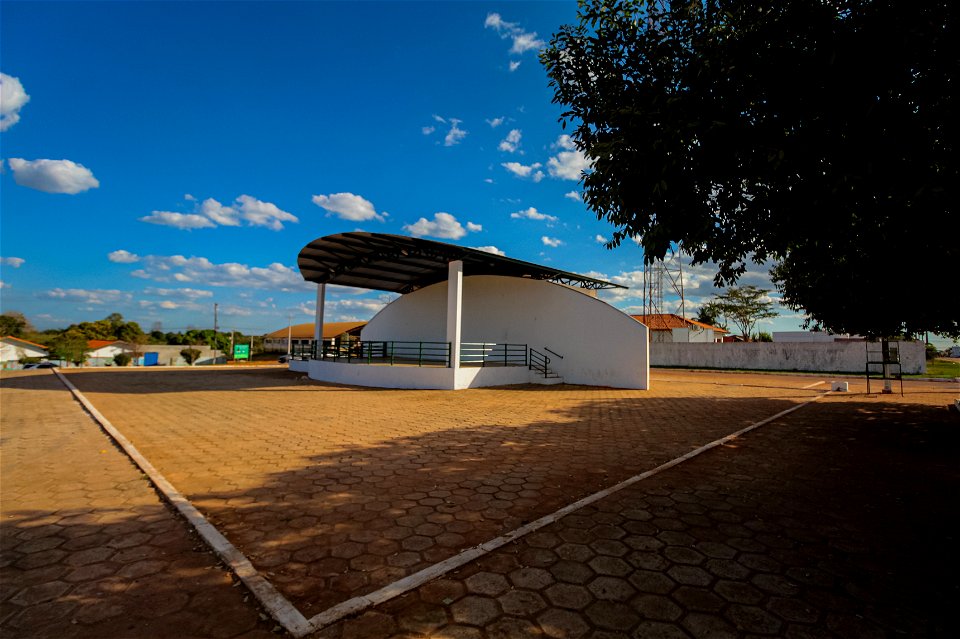 Alto Alegre dos Parecis-_29.06 (42)