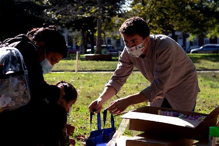 Reading Promise Festivals_South Philly_Mifflin Square Park_2020 -08