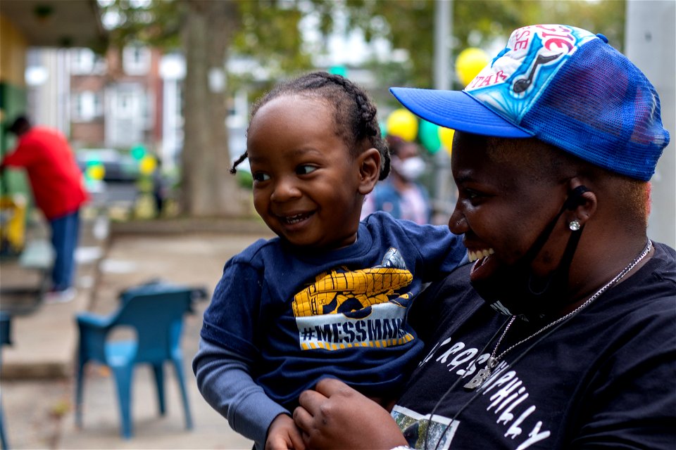 Reading Captains_South Philly_Kiwanis_2020-10