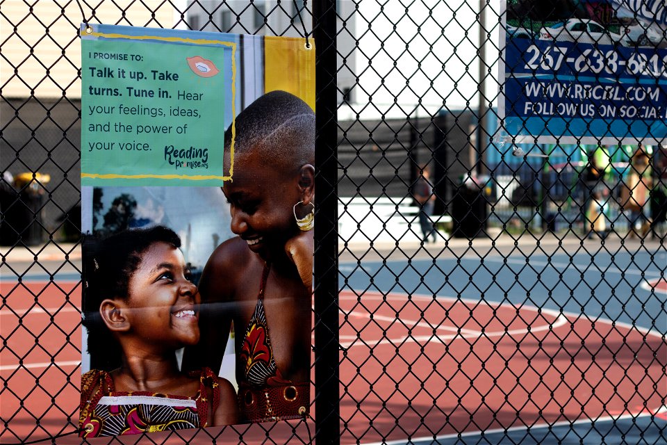 Reading Promise Festival_South Philly_Bethanna_2020-86