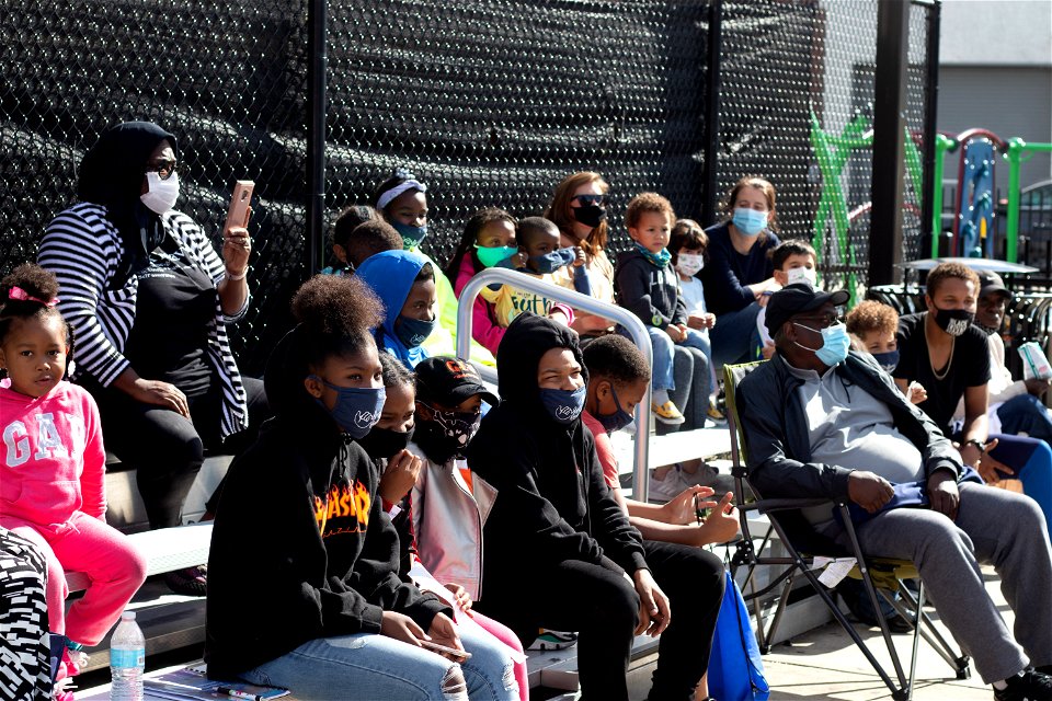 Reading Promise Festival_South Philly_Bethanna_2020-01
