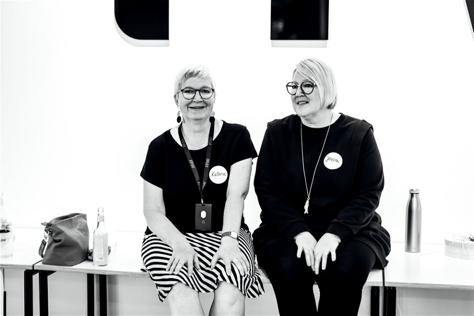Women's Hub Day 3-267