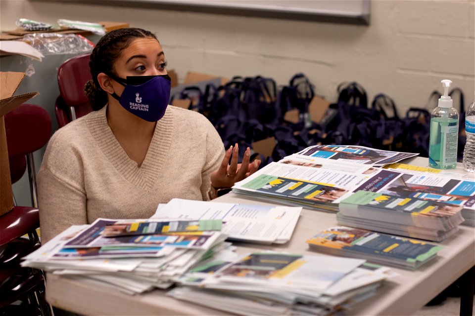 Reading Captains_Spring Literacy Kits_ 2021-03