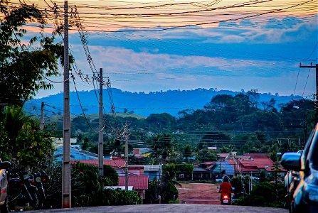 Alta-Floresta-18.06.22