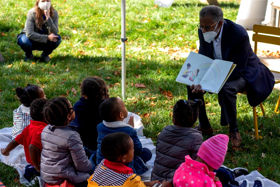 Reading Promise Festivals_Mt Airy CDC_Philly_2020-06