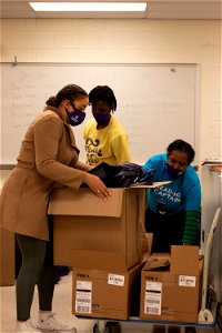 Reading Captains_Spring Literacy Kits_ 2021-33