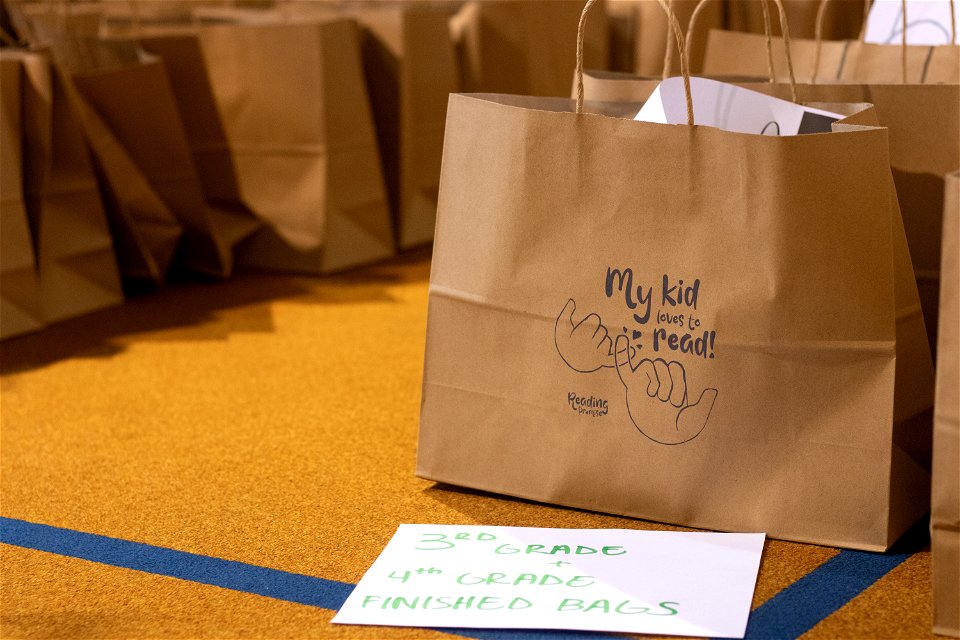 Reading Captains_Summer Literacy Kits_ 2020-13