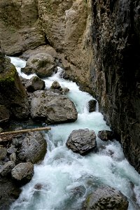 IMG_7029