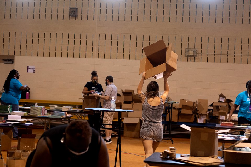 Reading Captains_Summer Literacy Kits_ 2020-18