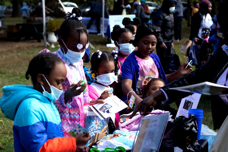 Reading Promise Festivals_North Philly_Net Community Care_2020-39