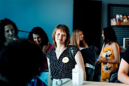 Women's Hub Day 1-101