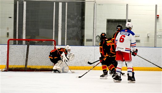 DSC_3710.jpg
