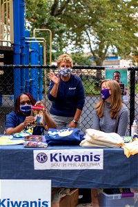 Reading Captains_South Philly_Kiwanis_2020-02