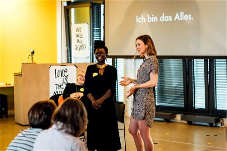 Women's Hub Day 2-73