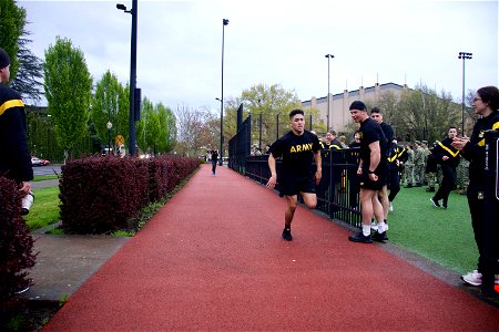 2022 Joint Service Olympics - Oregon State University ROTC1-95BD-9443719BEC3A_1_201_a