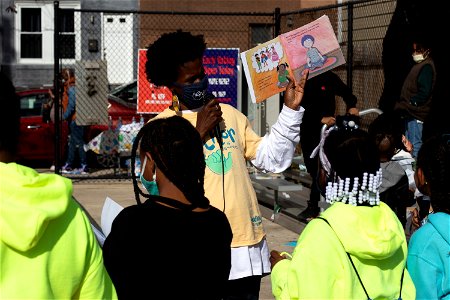Reading Promise Festival_South Philly_Bethanna_2020-30