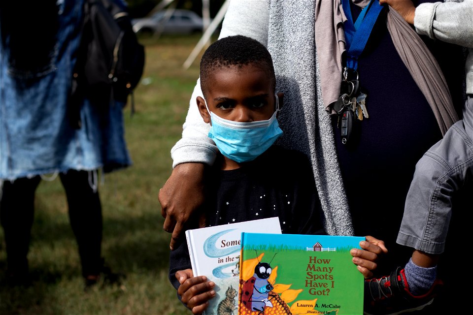 Reading Promise Festivals_North Philly_Net Community Care_2020-58