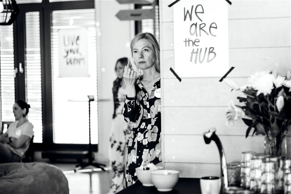 Women's Hub Day 1-251