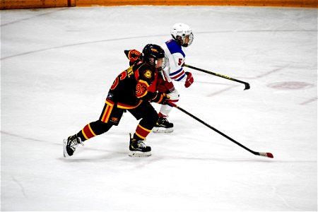 DSC_3457.jpg