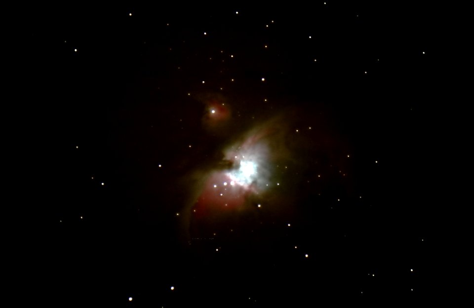 IMG_3068_orion_2a