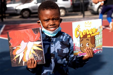 Reading Promise Festival_South Philly_Bethanna_2020-70