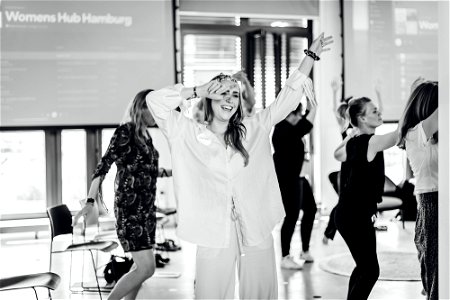 Women's Hub Day 3-71
