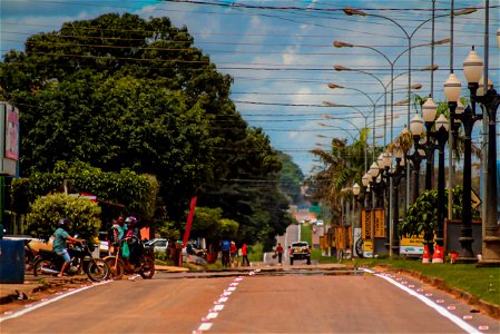 Vale do Anari_16.03 (3)
