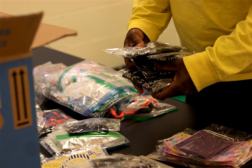 Reading Captains_Spring Literacy Kits_ 2021-09