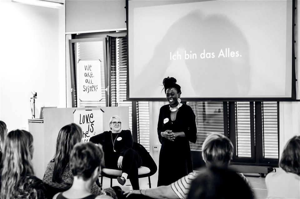 Women's Hub Day 2-81