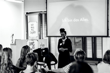 Women's Hub Day 2-81