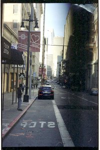dpi3200 2021-01-15-0013