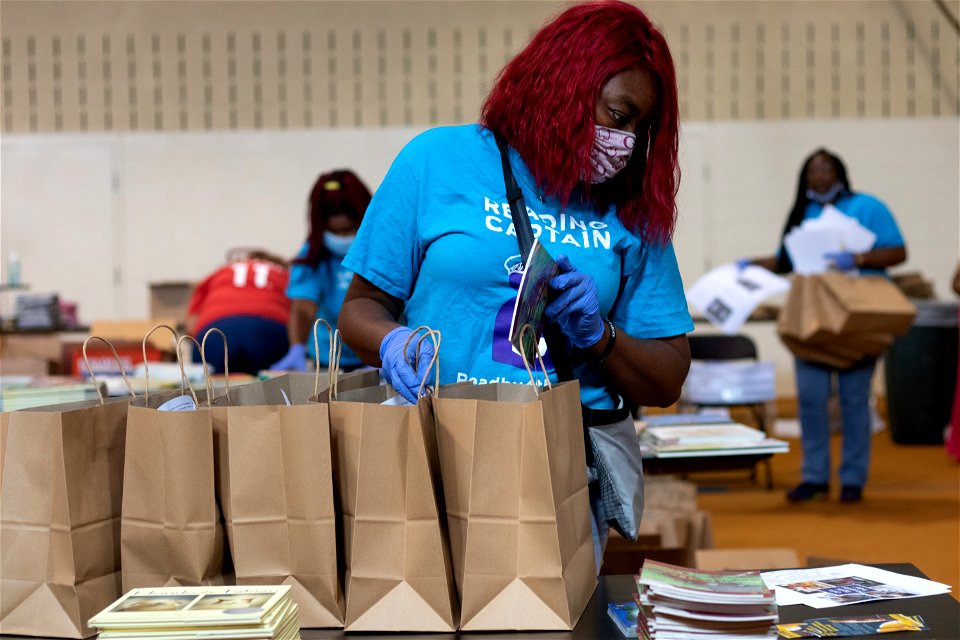Reading Captains_Summer Literacy Kits_ 2020-02