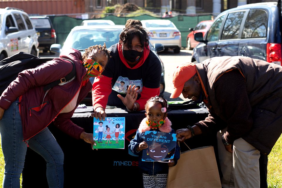 Reading Promise Festivals_North Philly_Net Community Care_2020-29