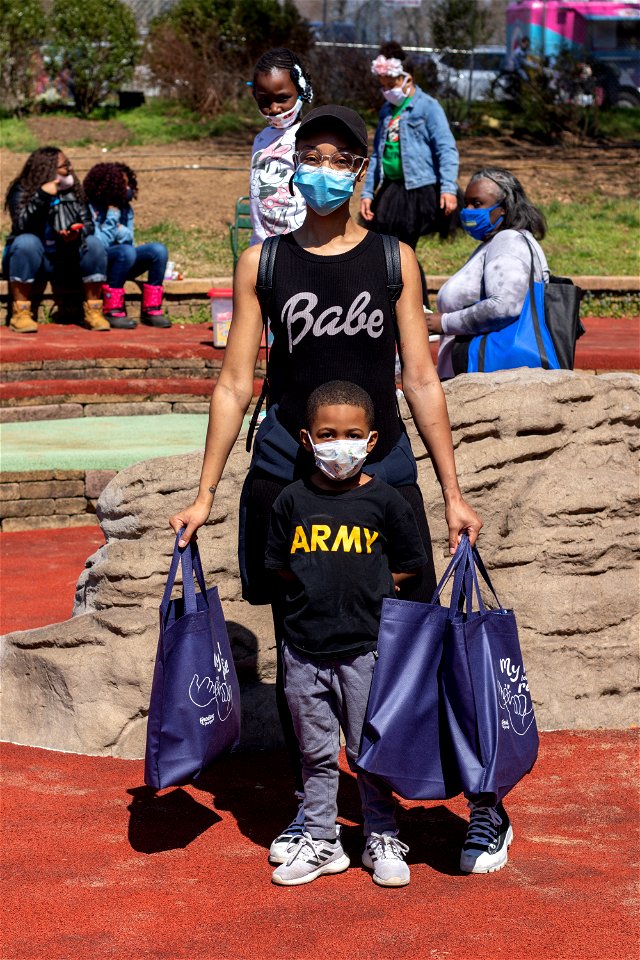 Play-a-palooza_Smith_Playground_2021-28