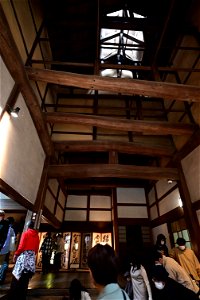 京都龍安寺/Kyoto Ryoanji