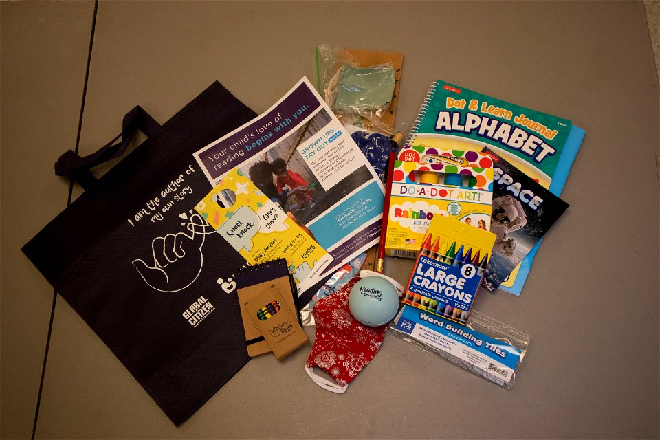 Reading Captains_Spring Literacy Kits_ 2021-38