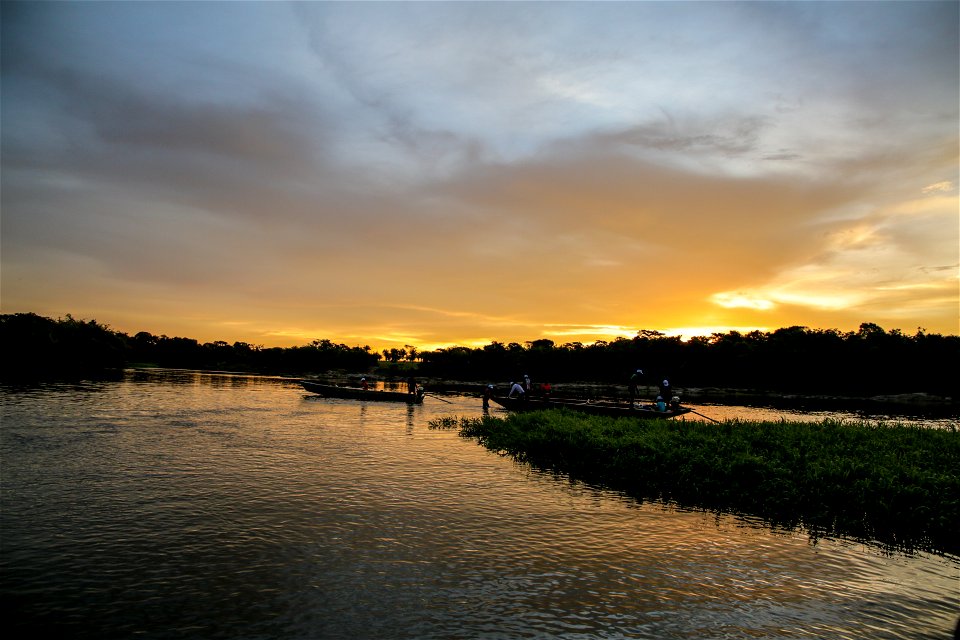 Reserva Pacaas Novos (9)