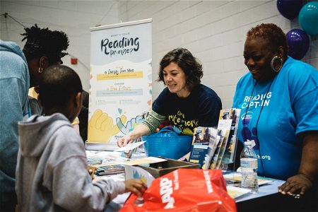 andrew_huth_readby4th_bookfair2019_077